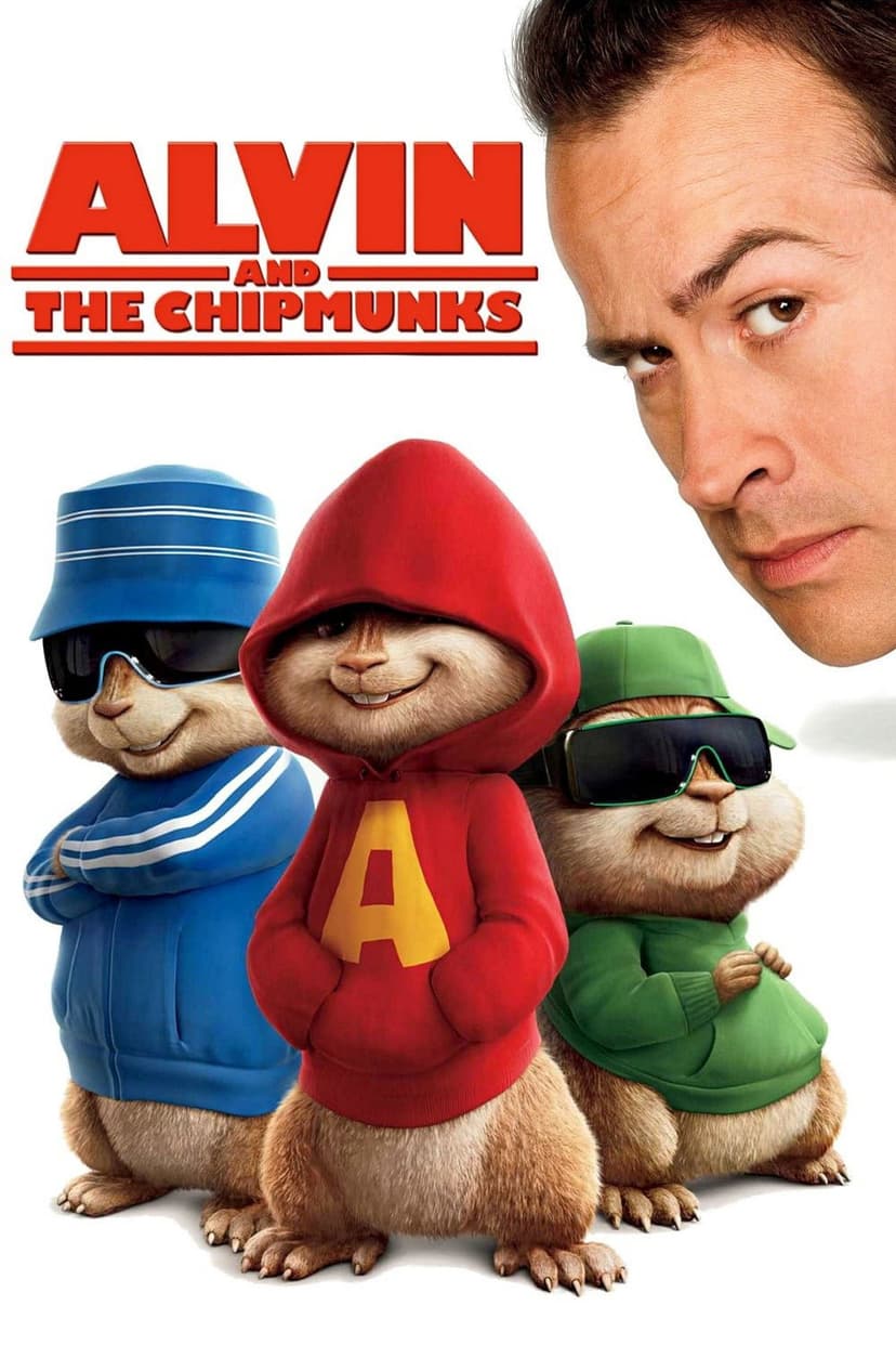 Poster Image
