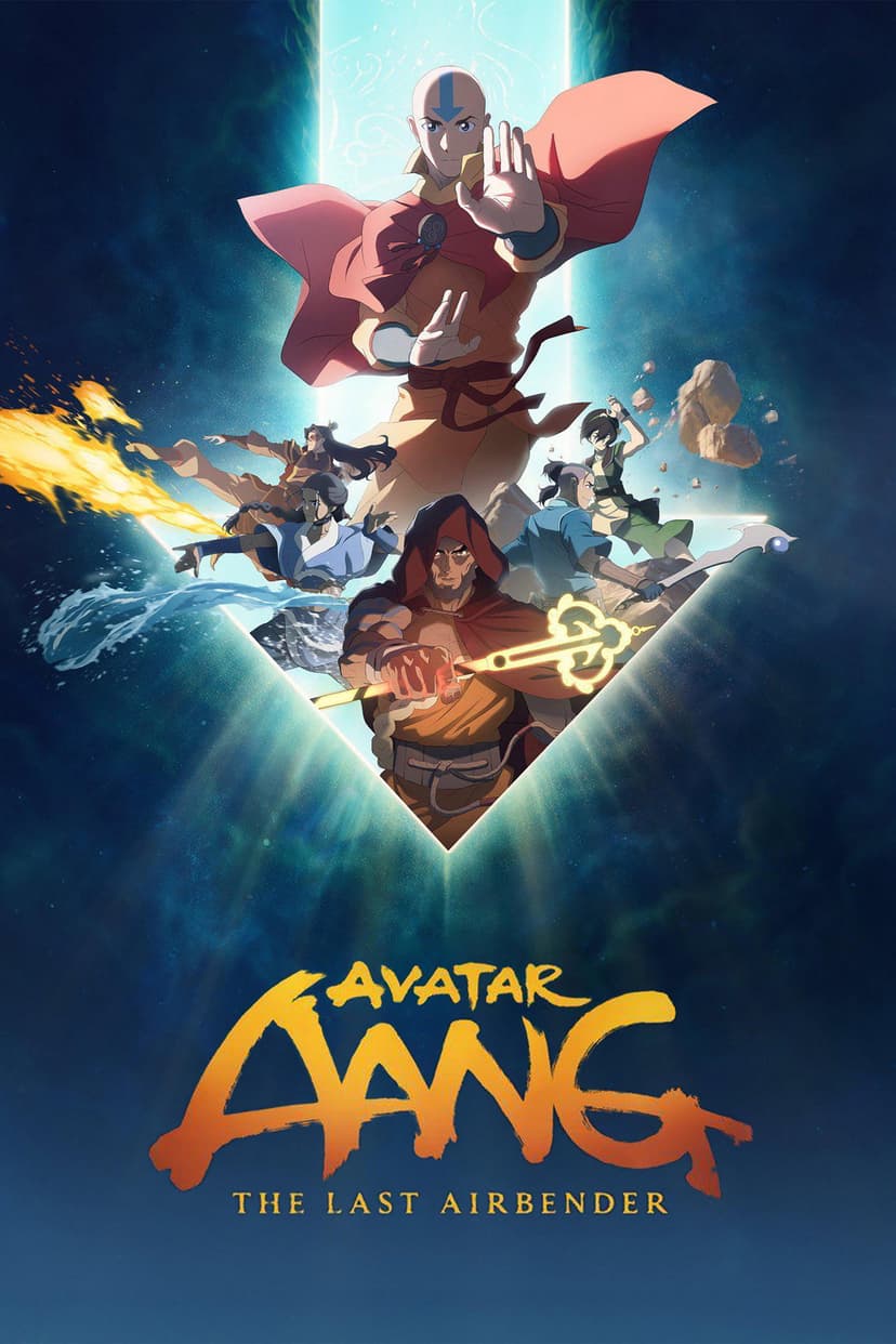 Poster Image