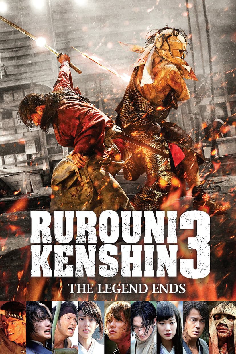 Poster Image
