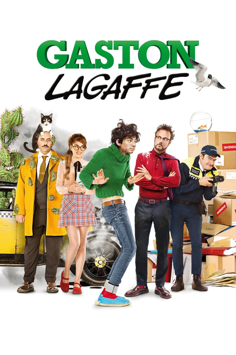 Poster Image
