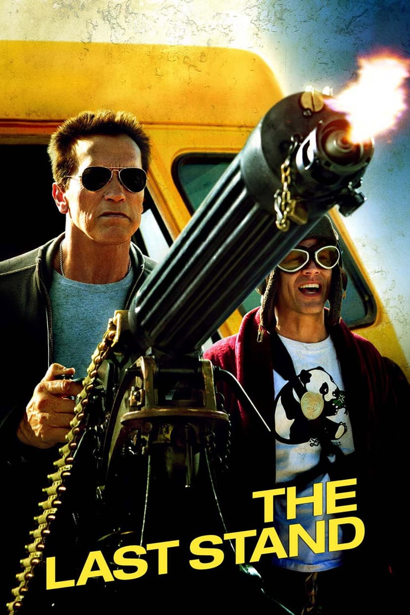 Poster Image
