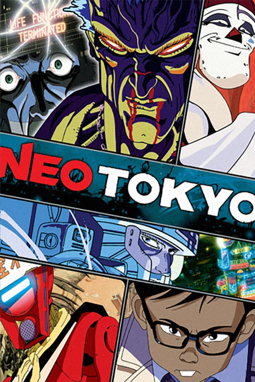 Poster Image