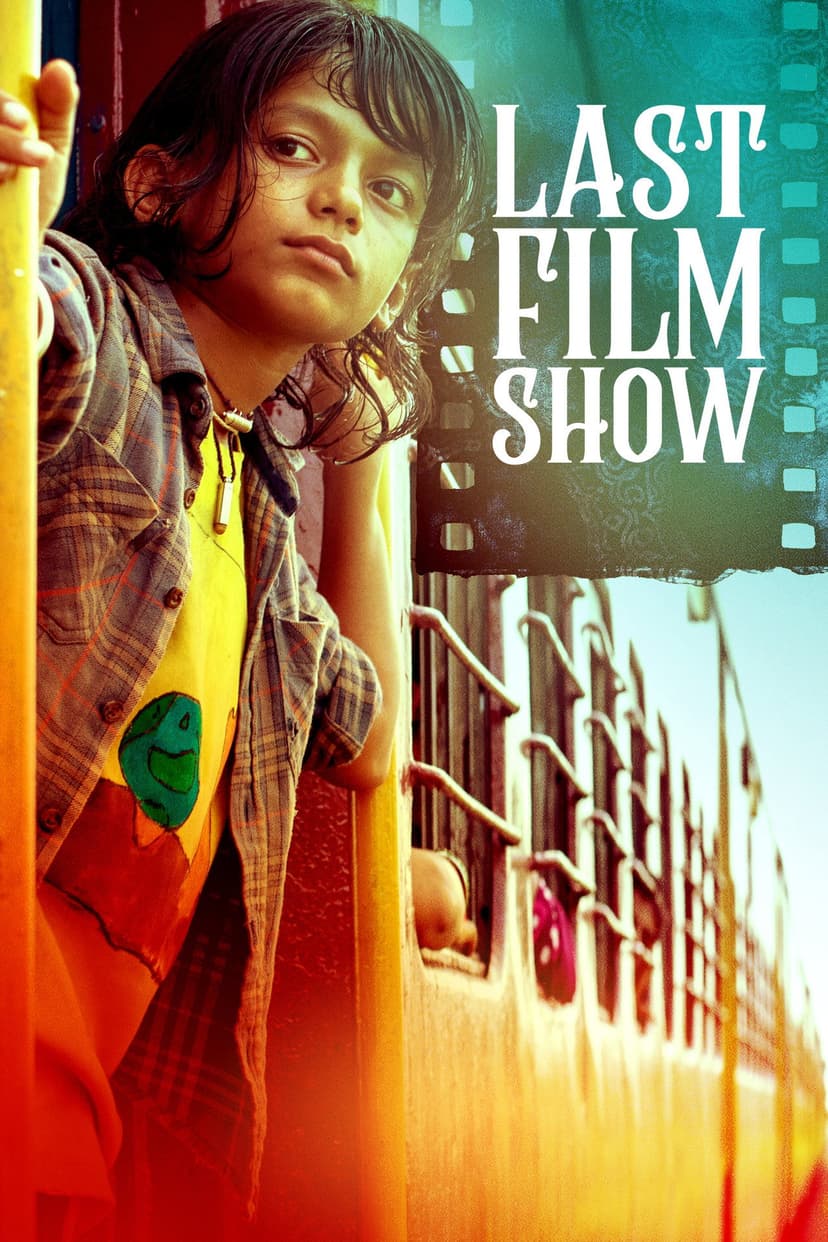 Poster Image