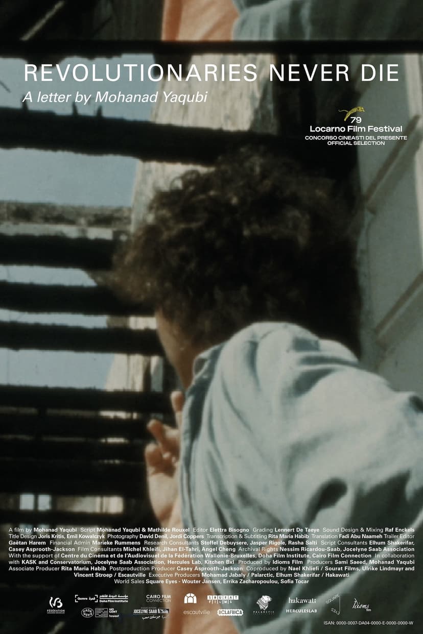 Poster Image