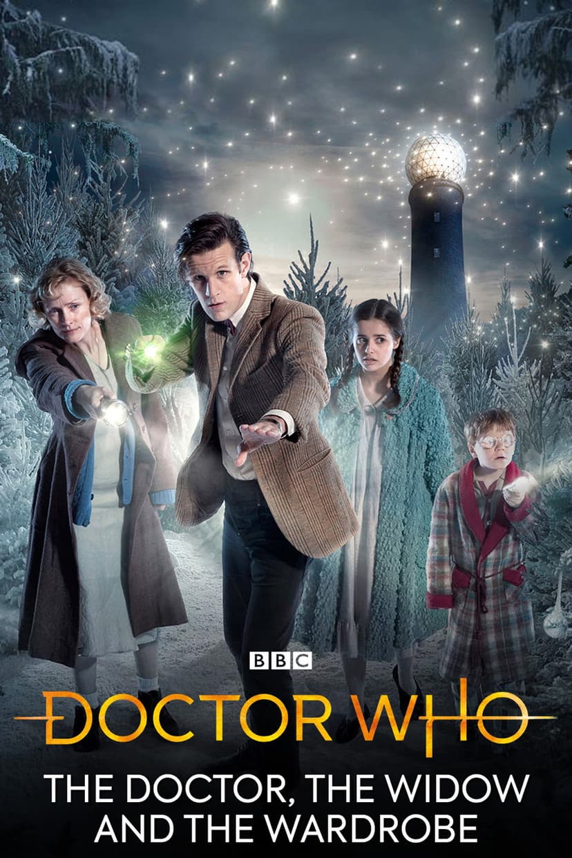 Poster Image