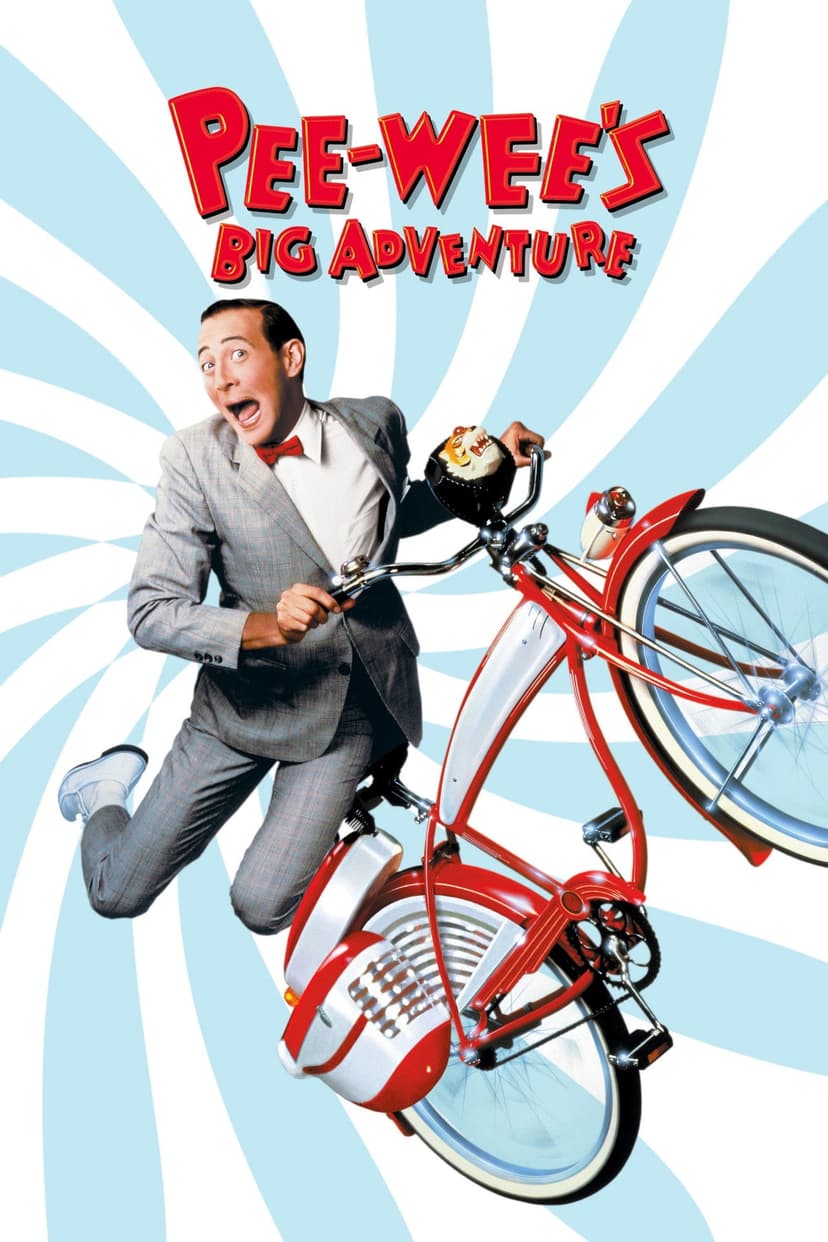 Poster Image