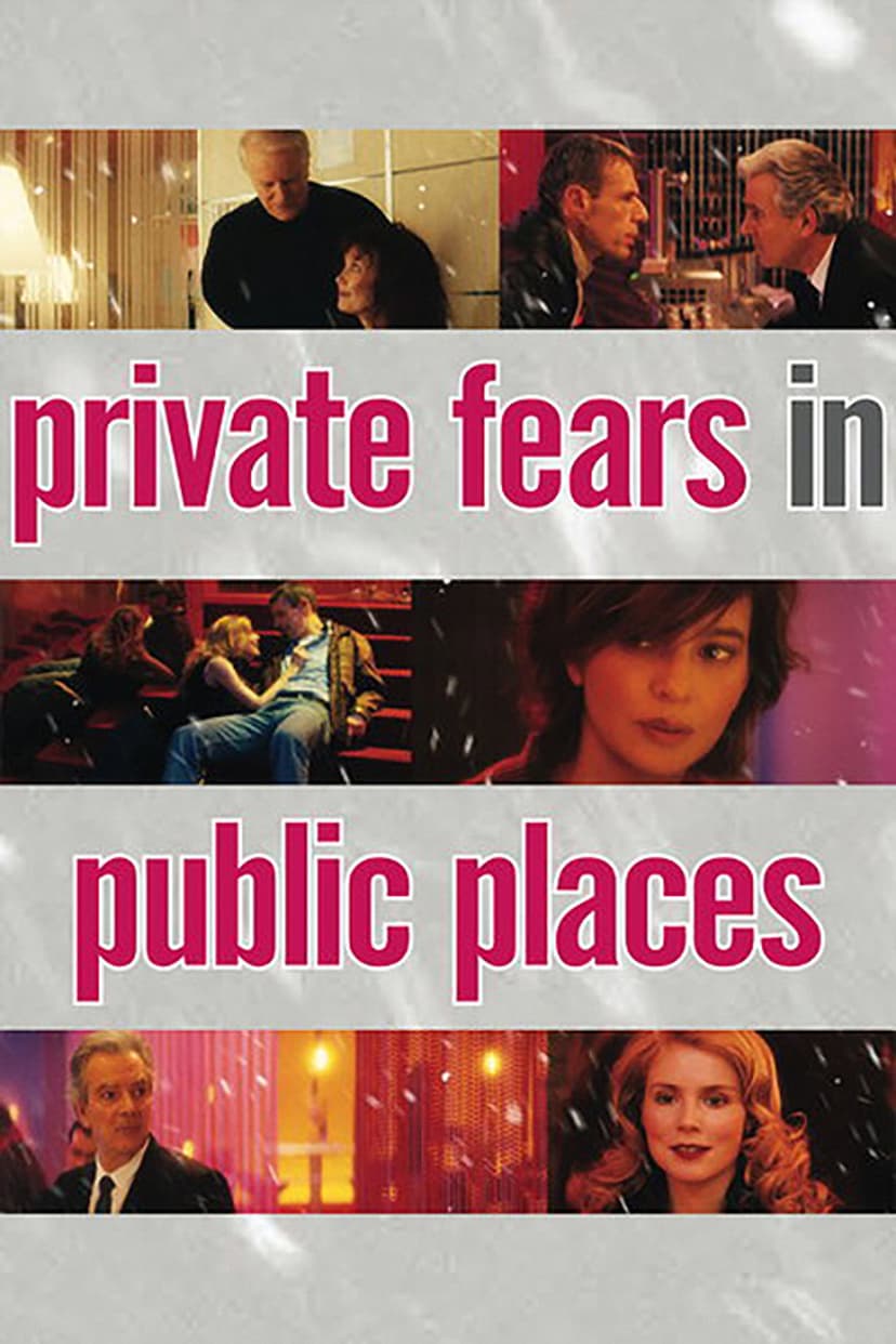 Poster Image