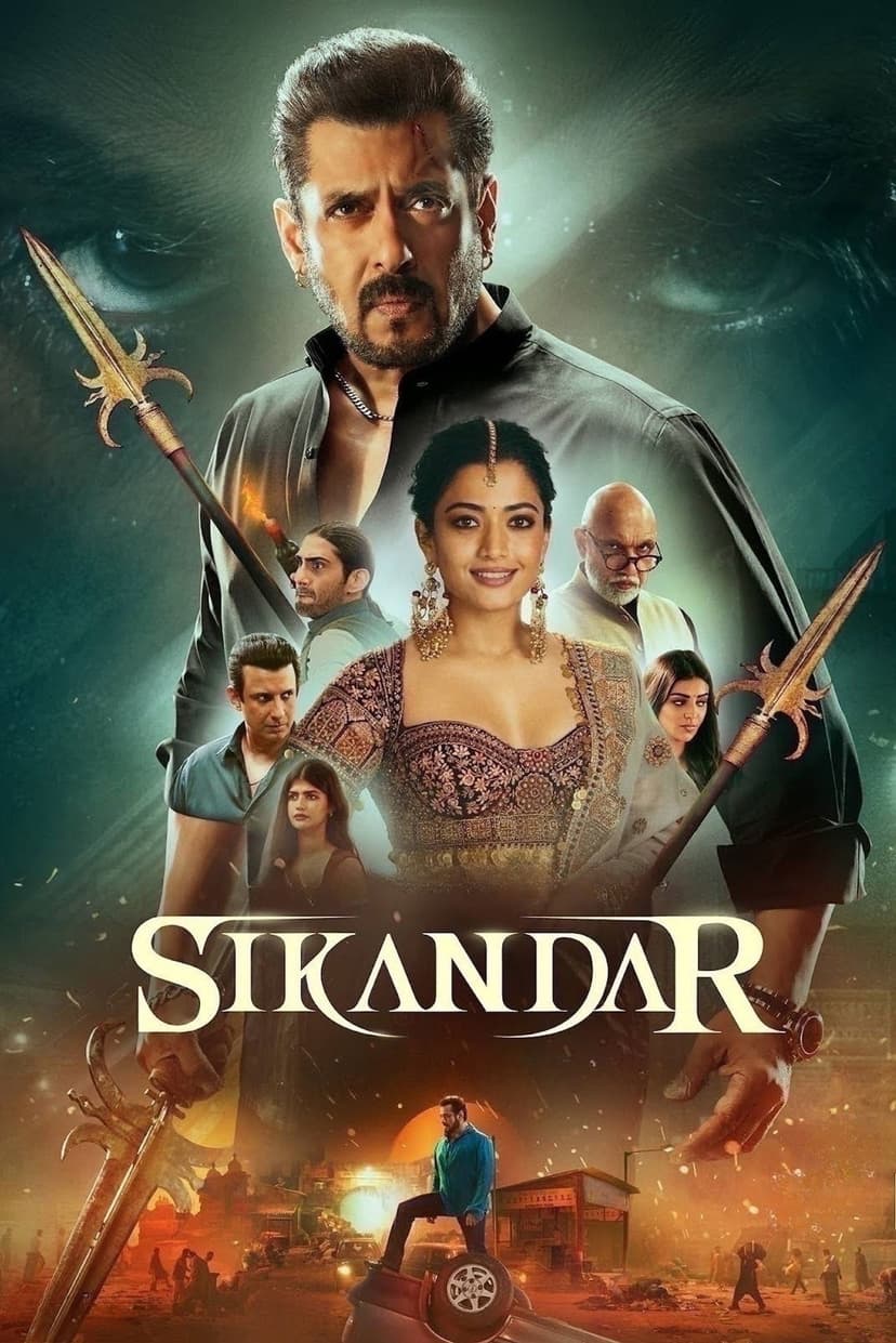 Poster Image