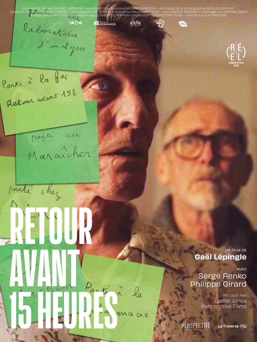 Poster Image