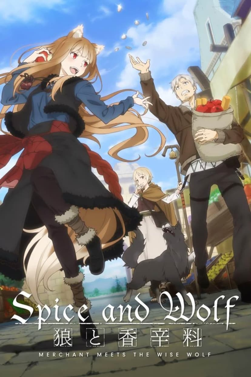Poster Image