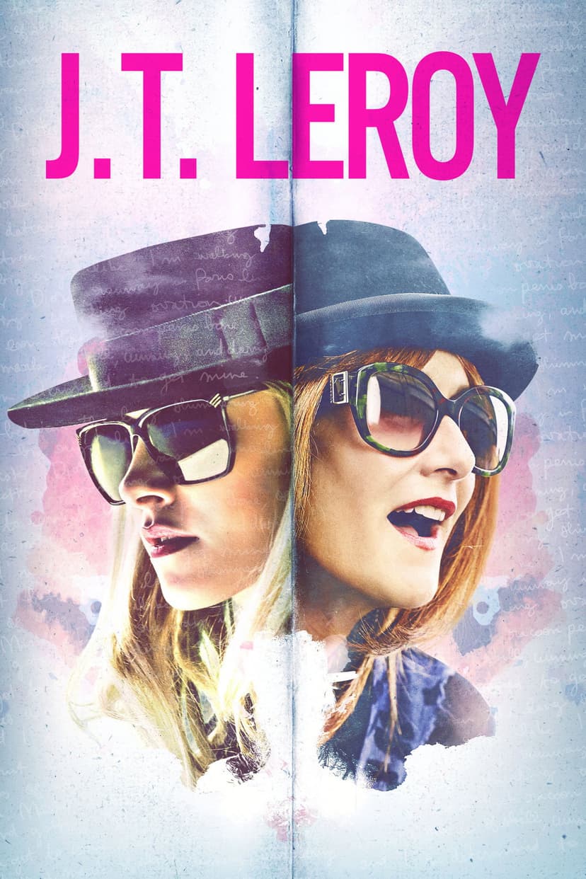Poster Image