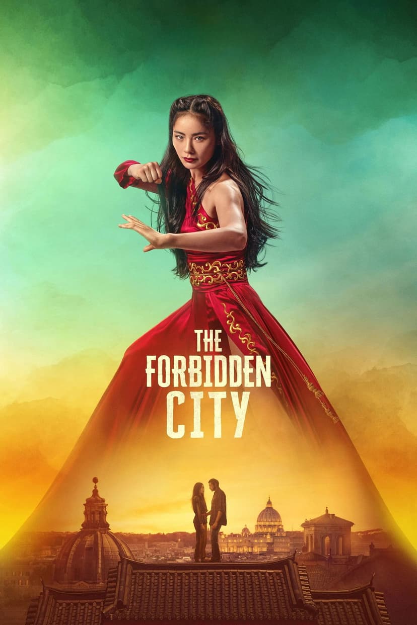 Poster Image
