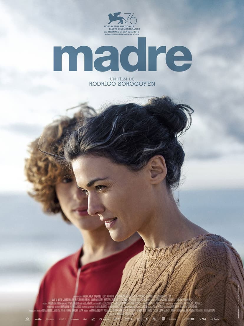 Poster Image