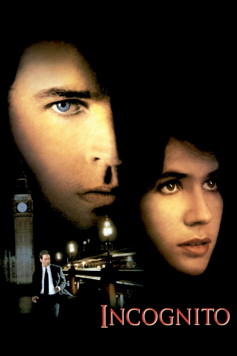 Poster Image