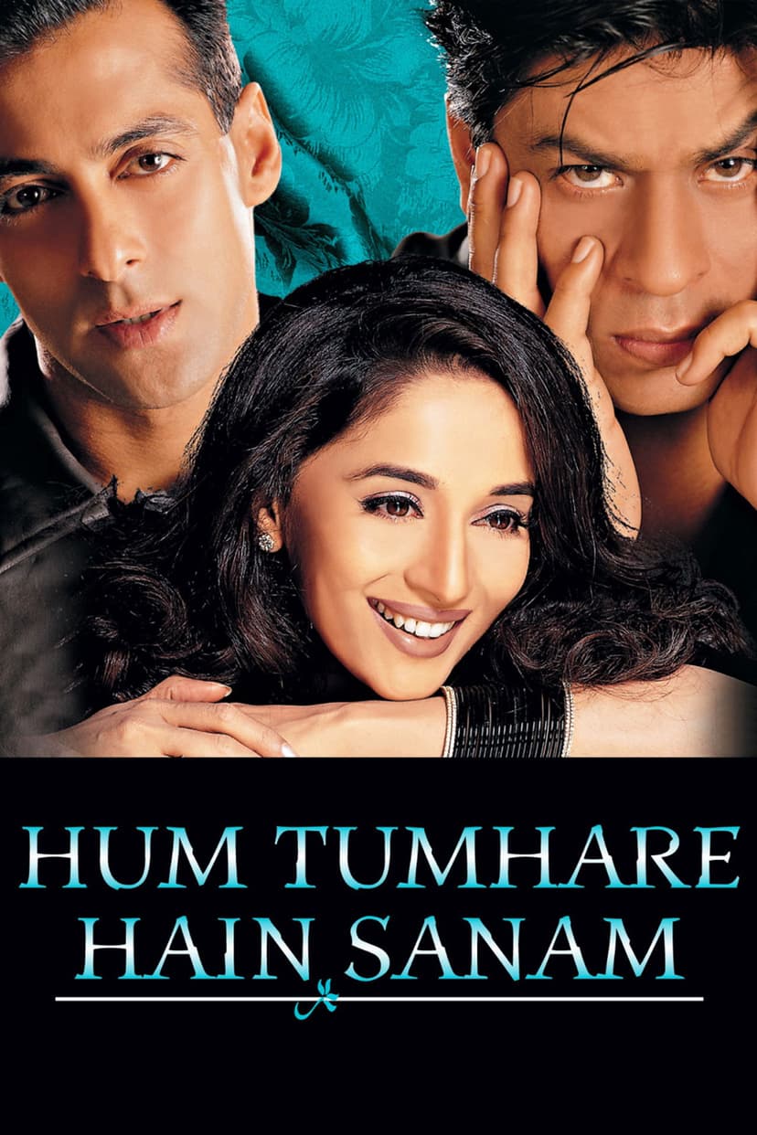 Poster Image