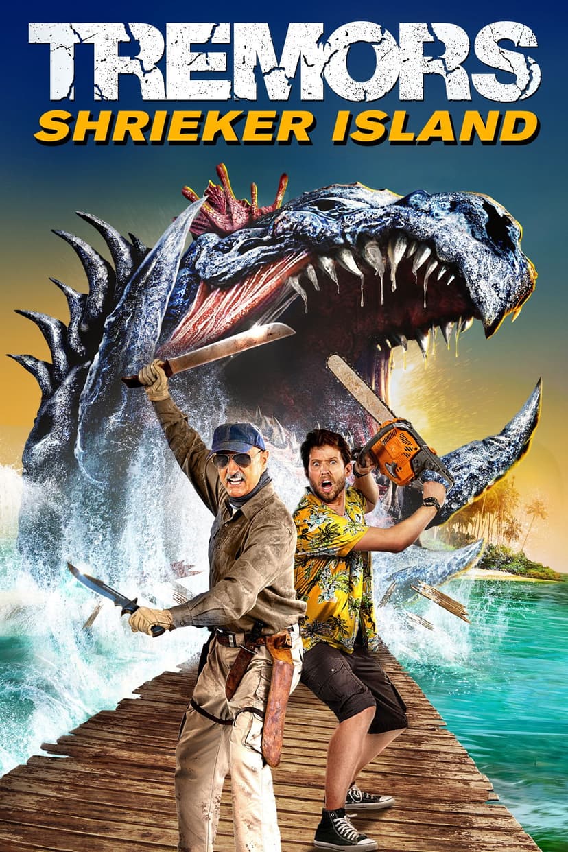 Poster Image
