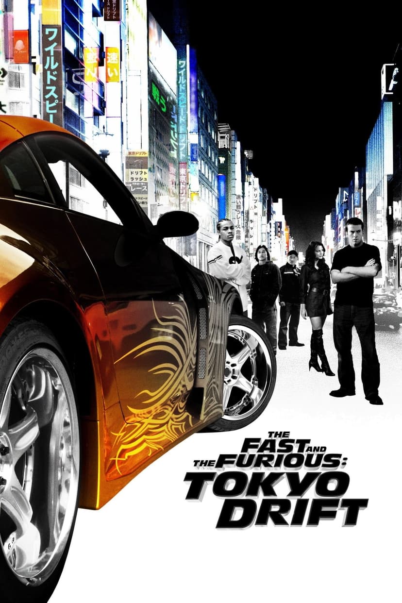 Poster Image