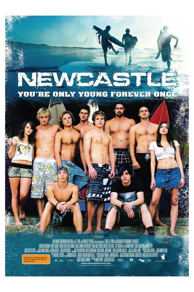 Poster Image
