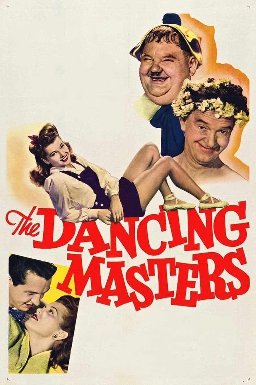 Poster Image