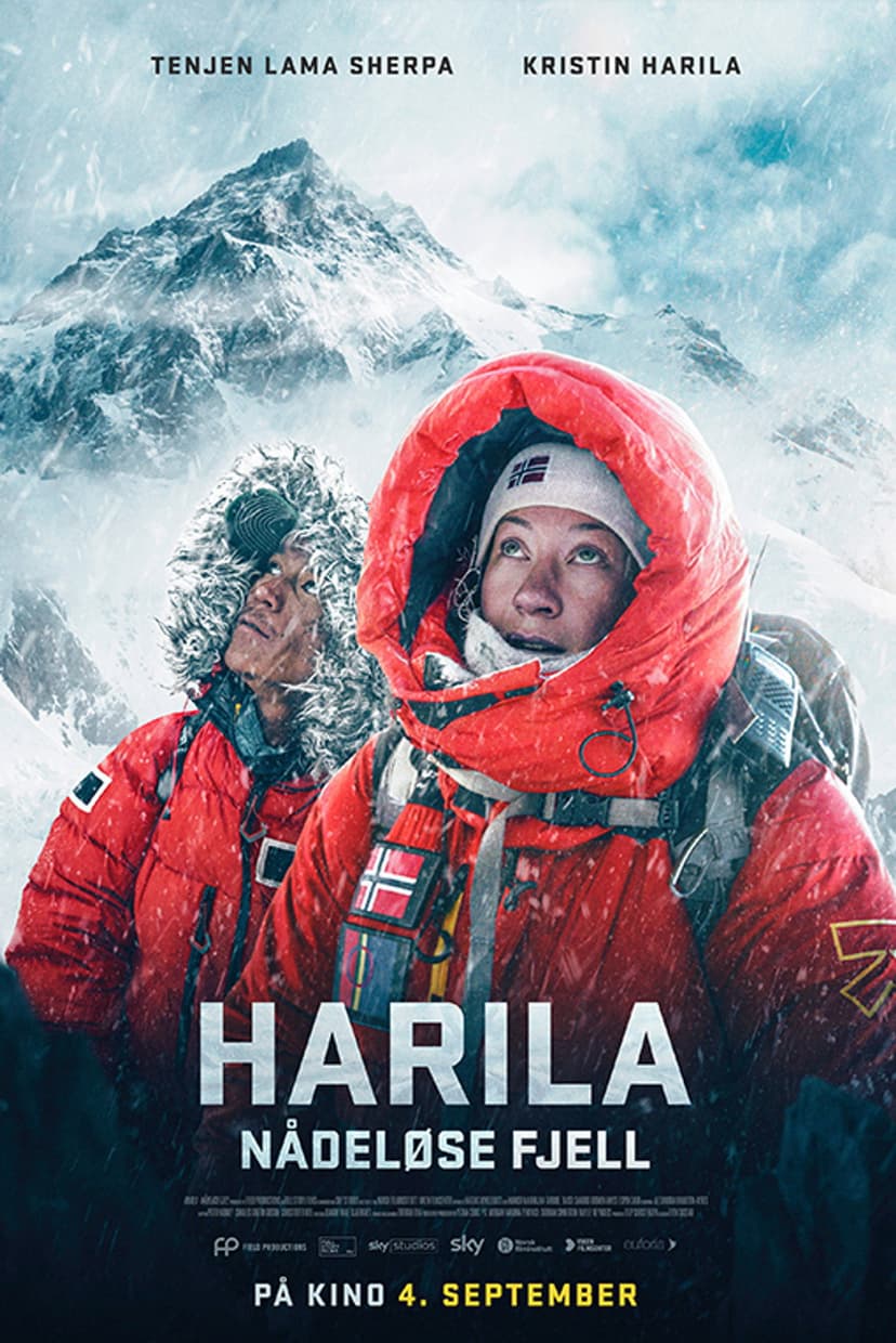 Poster Image