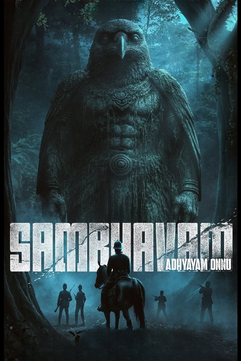 Poster Image
