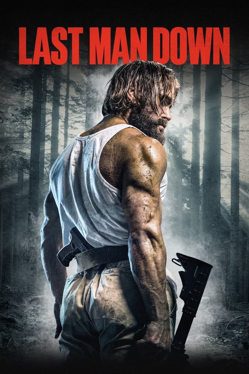 Poster Image