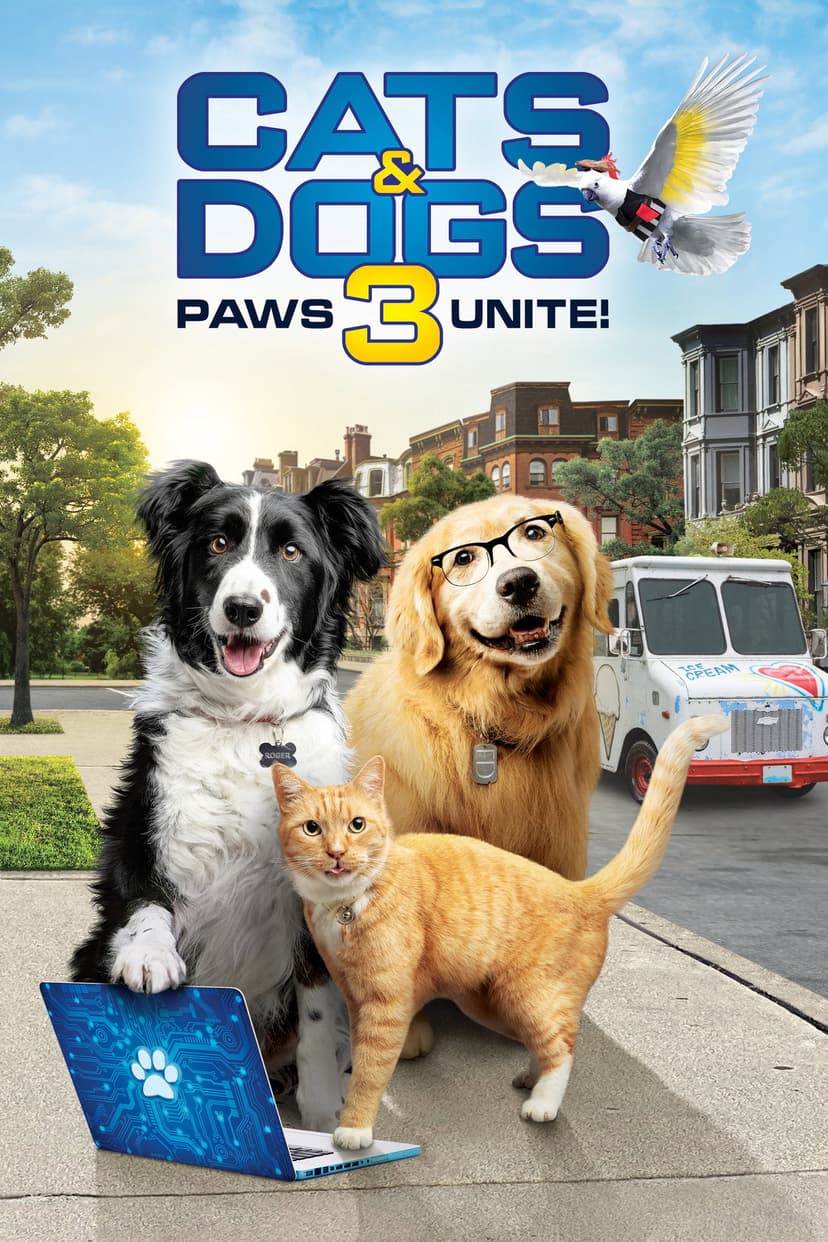 Poster Image