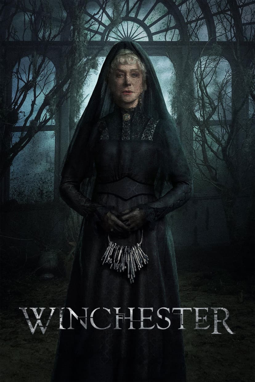 Poster Image