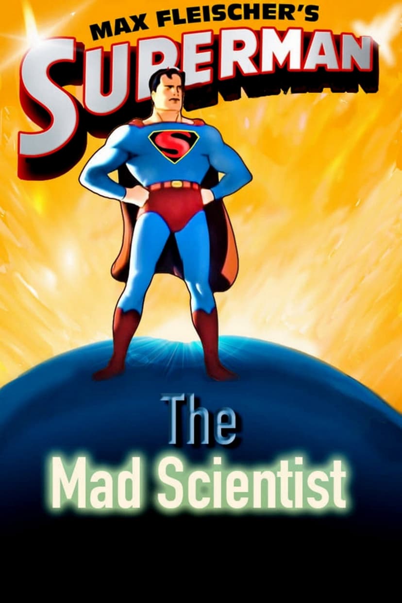 Poster Image
