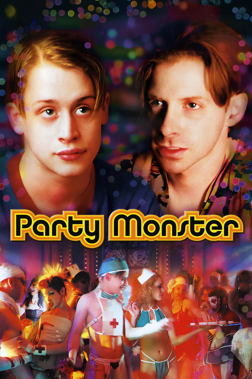 Poster Image