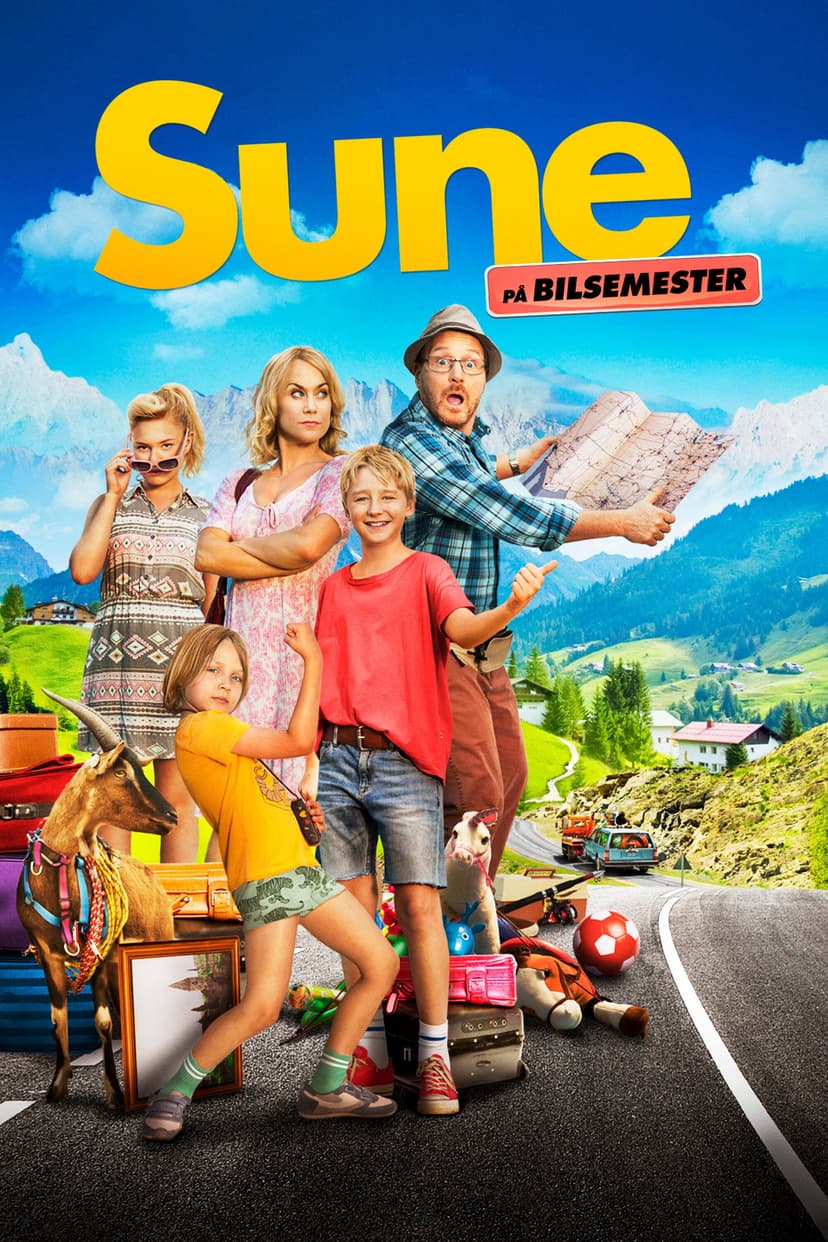 Poster Image