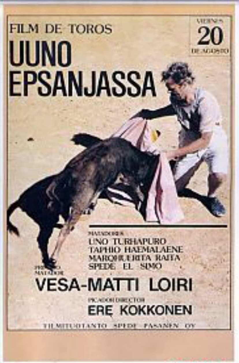Poster Image