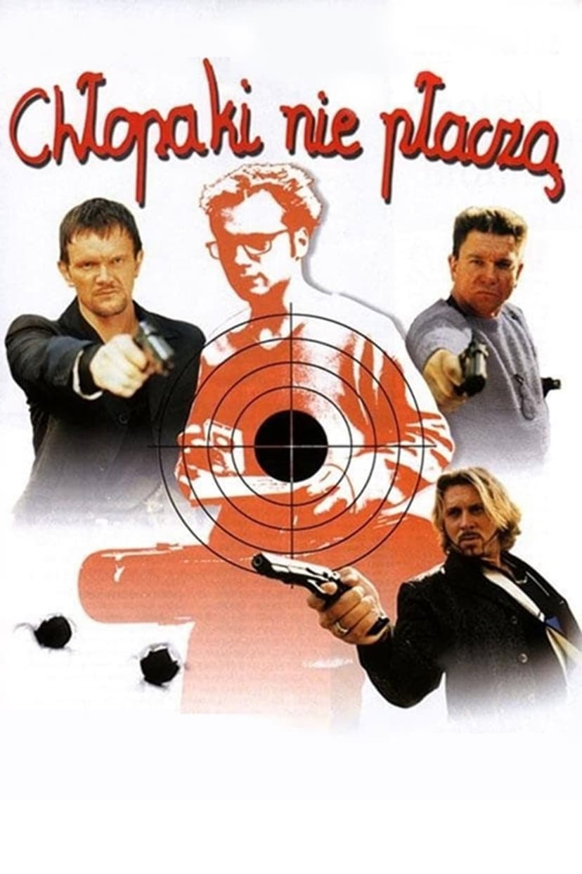 Poster Image