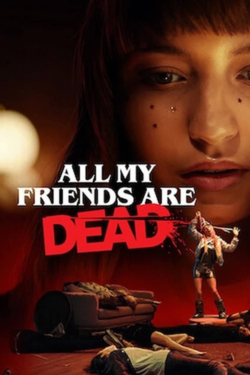 Poster Image