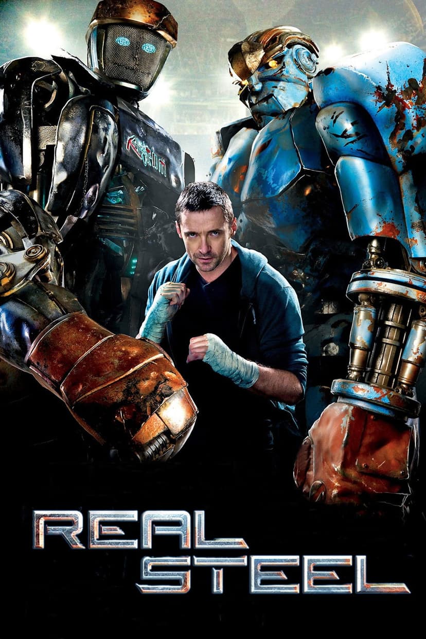 Poster Image