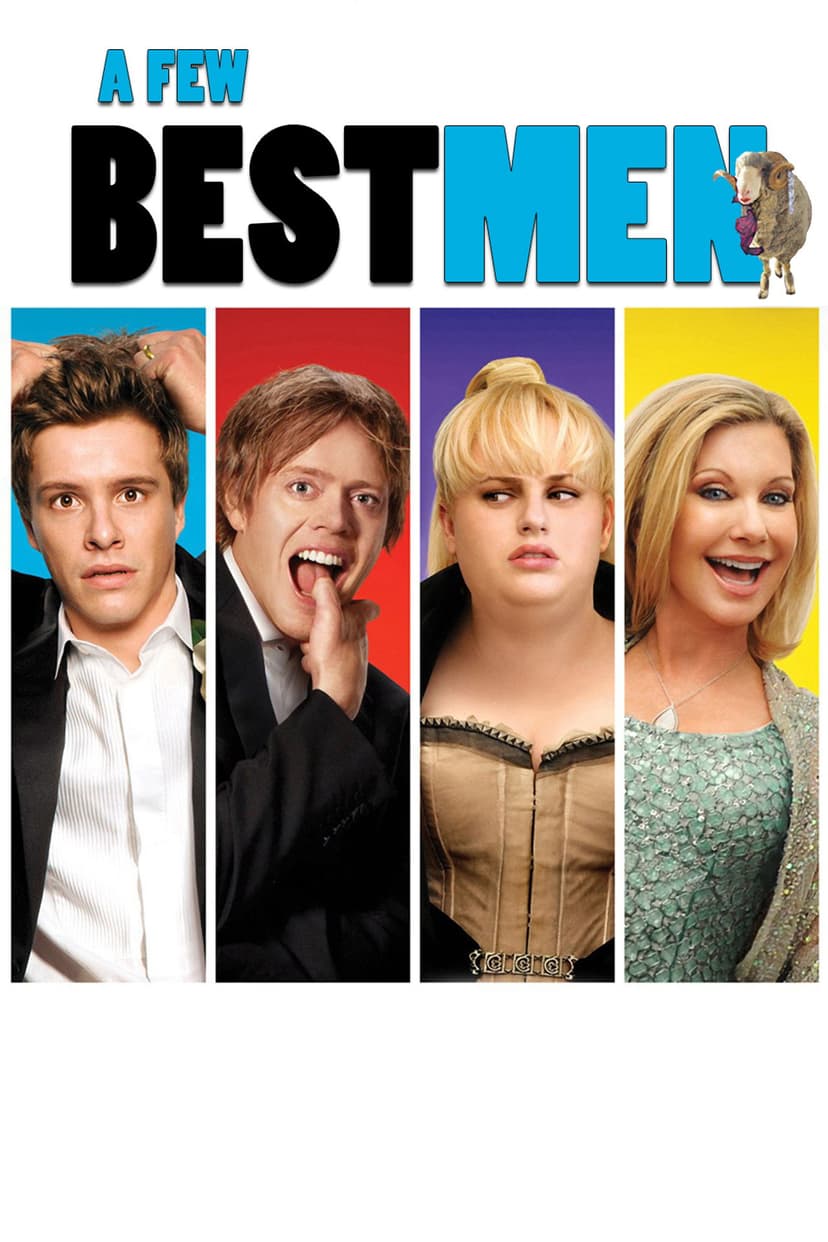 Poster Image