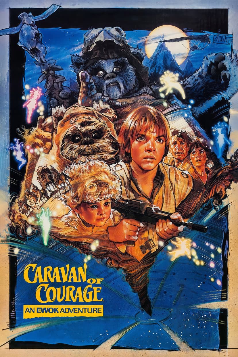 Poster Image