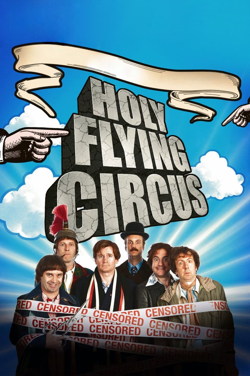 Poster Image