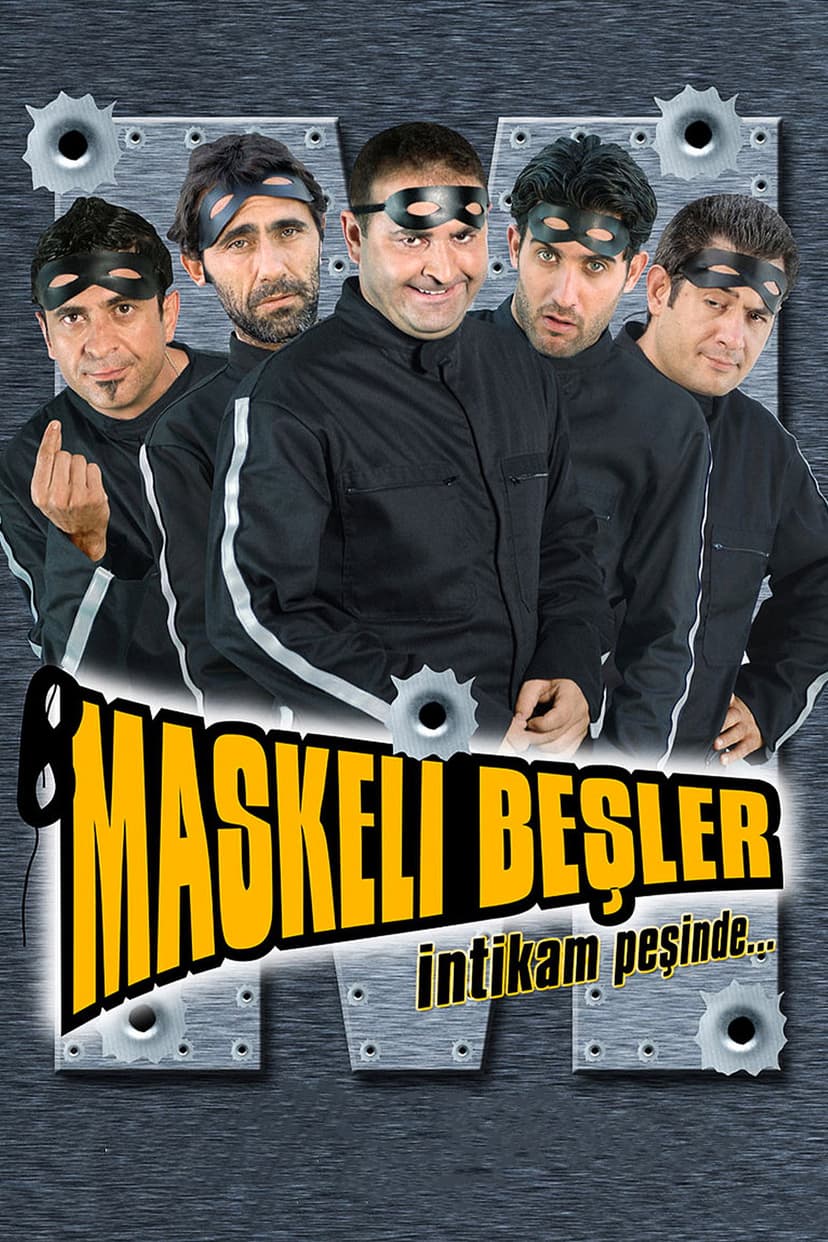 Poster Image