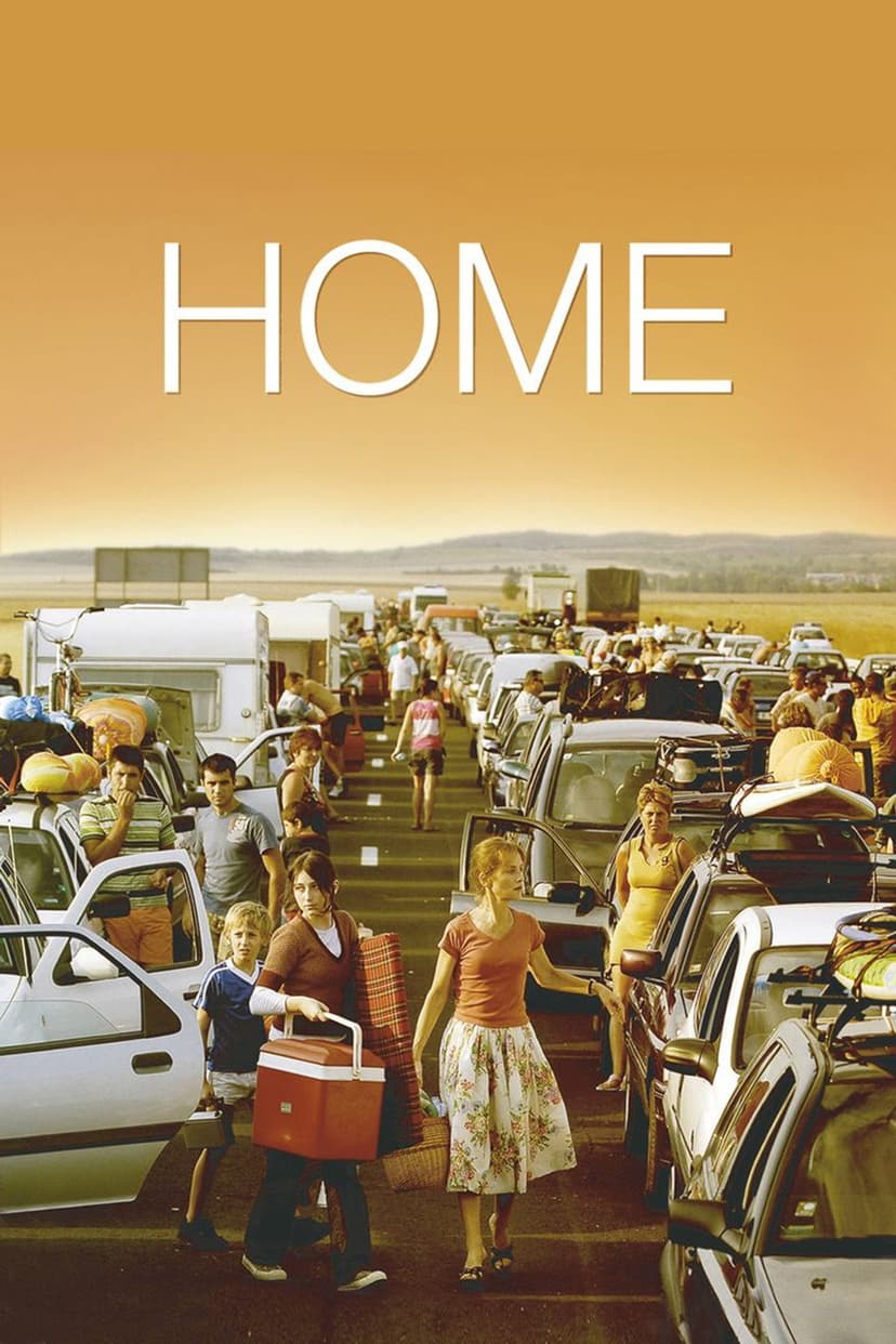 Poster Image