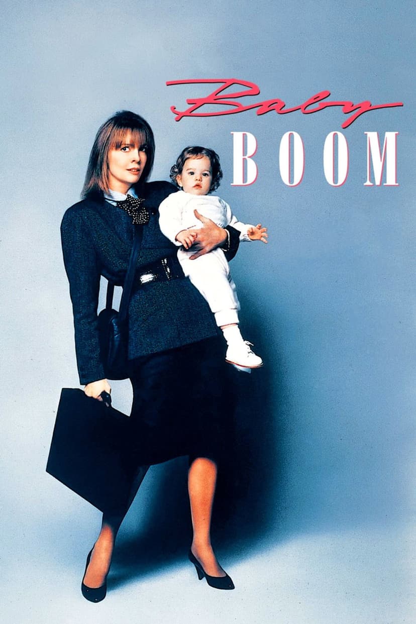 Poster Image