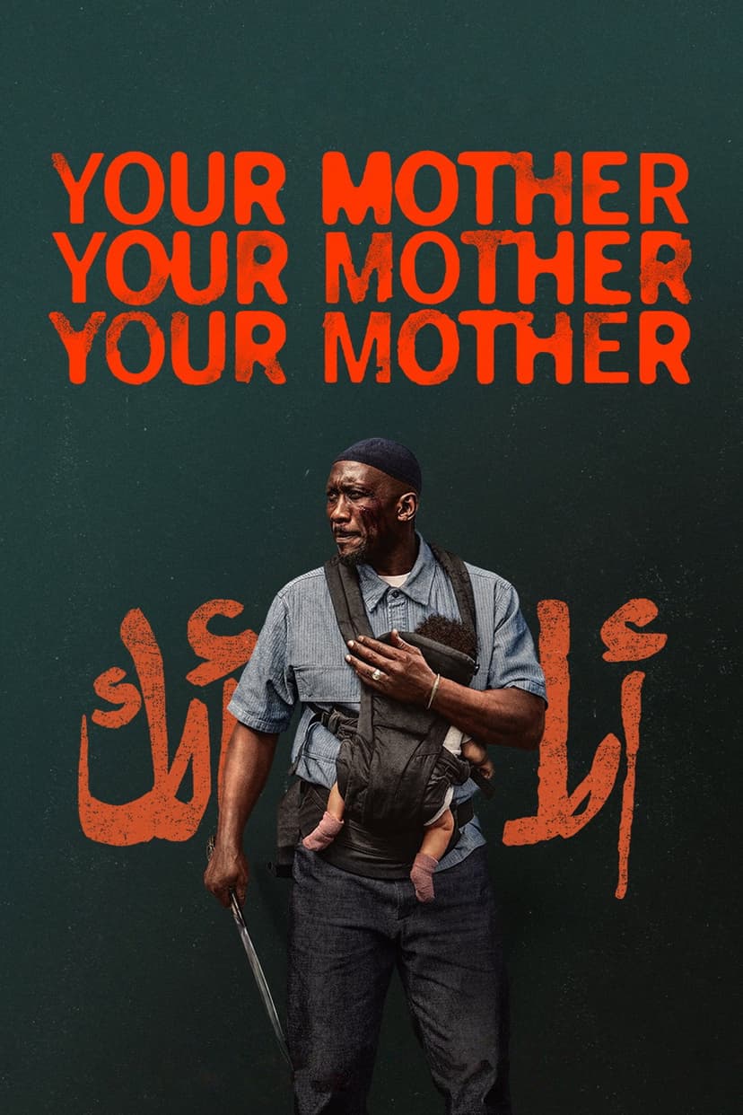 Poster Image