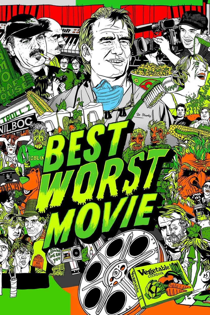 Poster Image
