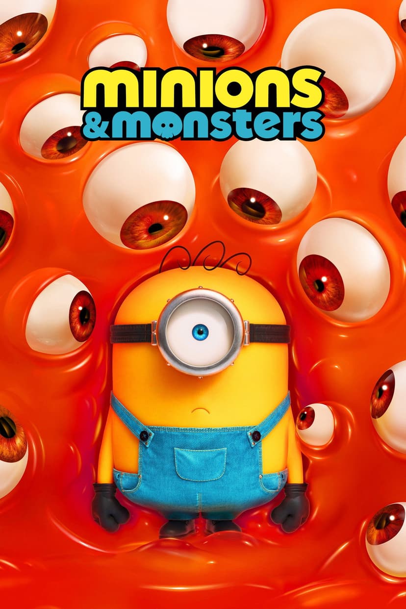 Poster Image