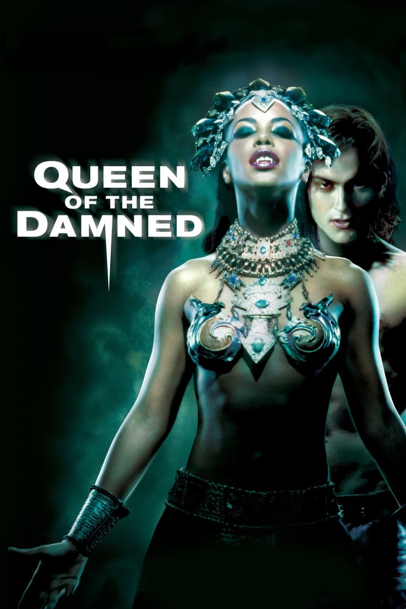 Poster Image
