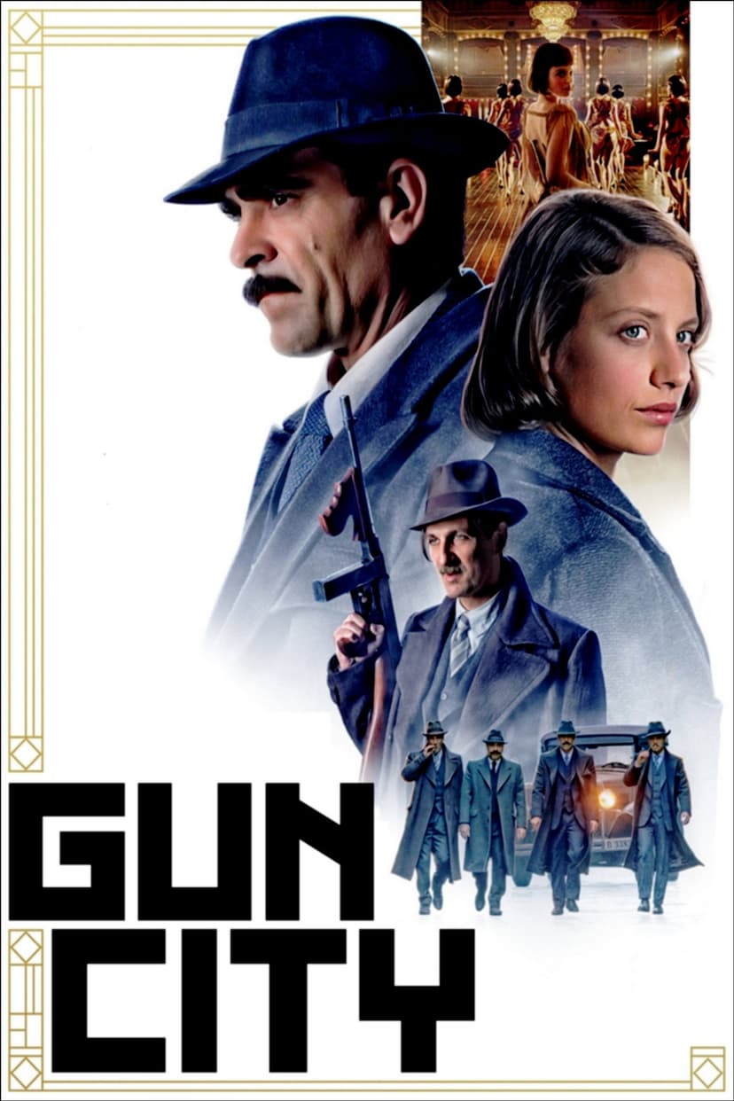 Poster Image