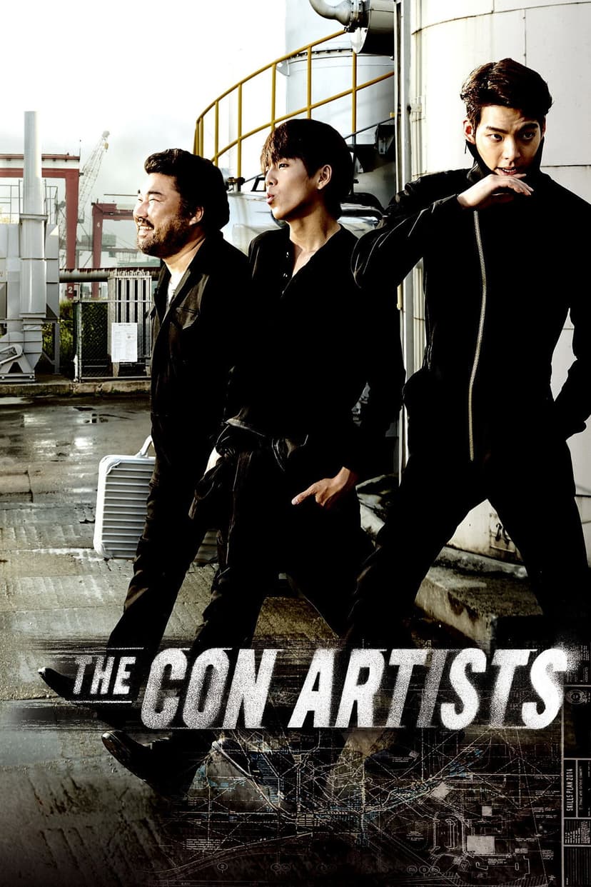 Poster Image