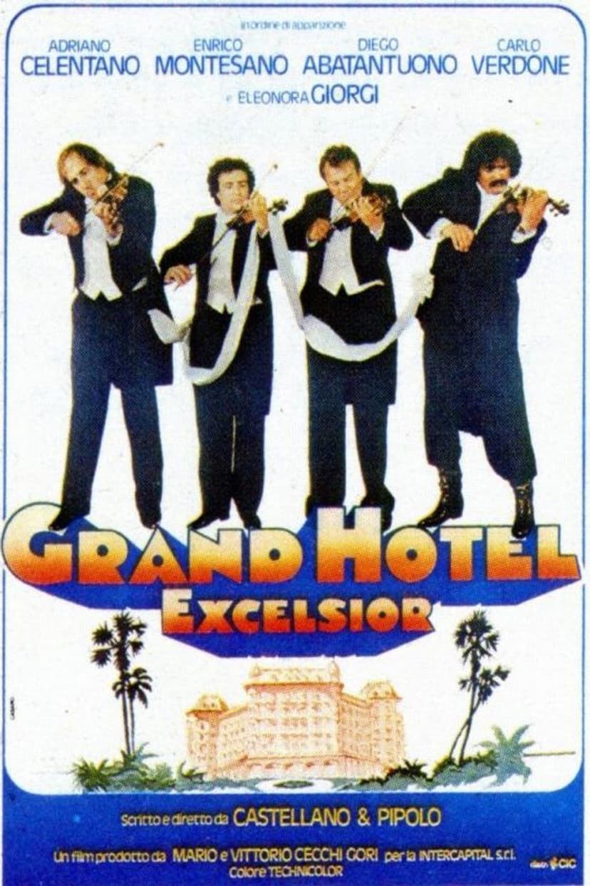 Poster Image