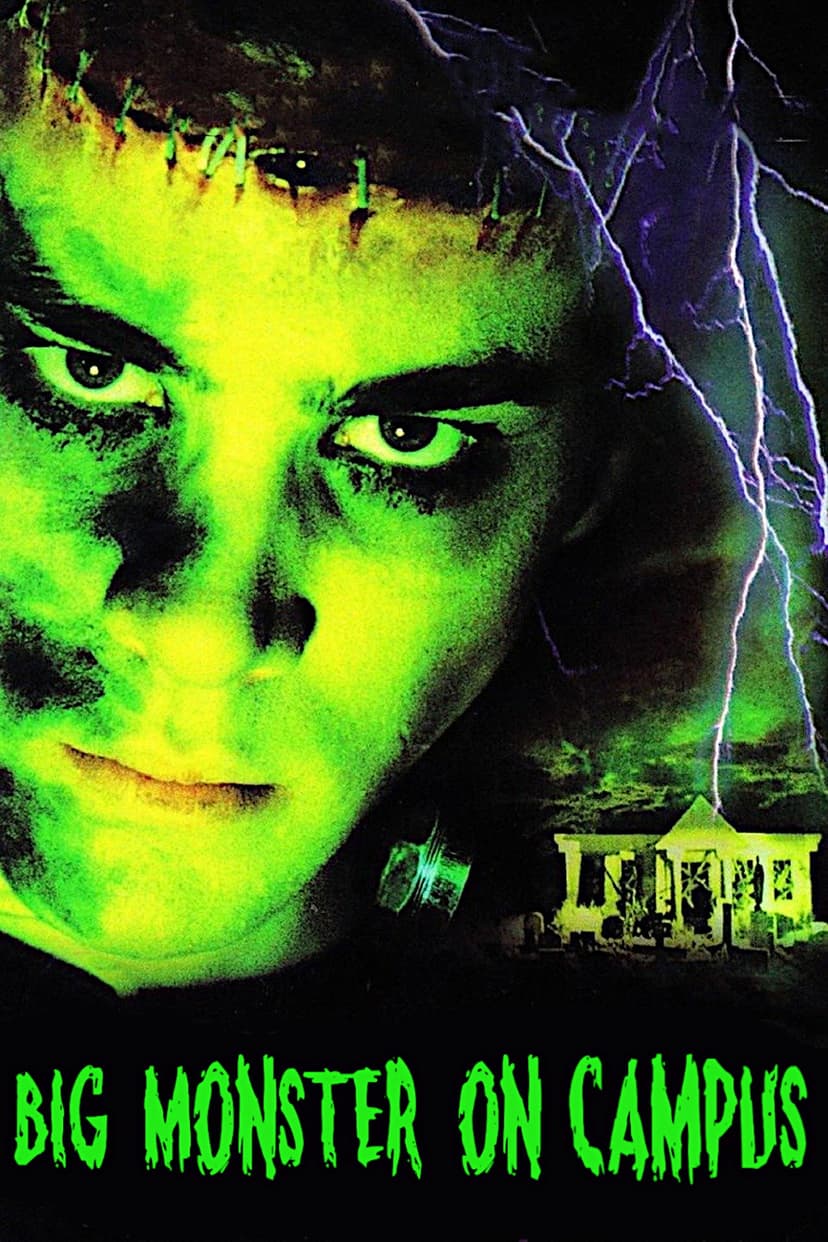 Poster Image