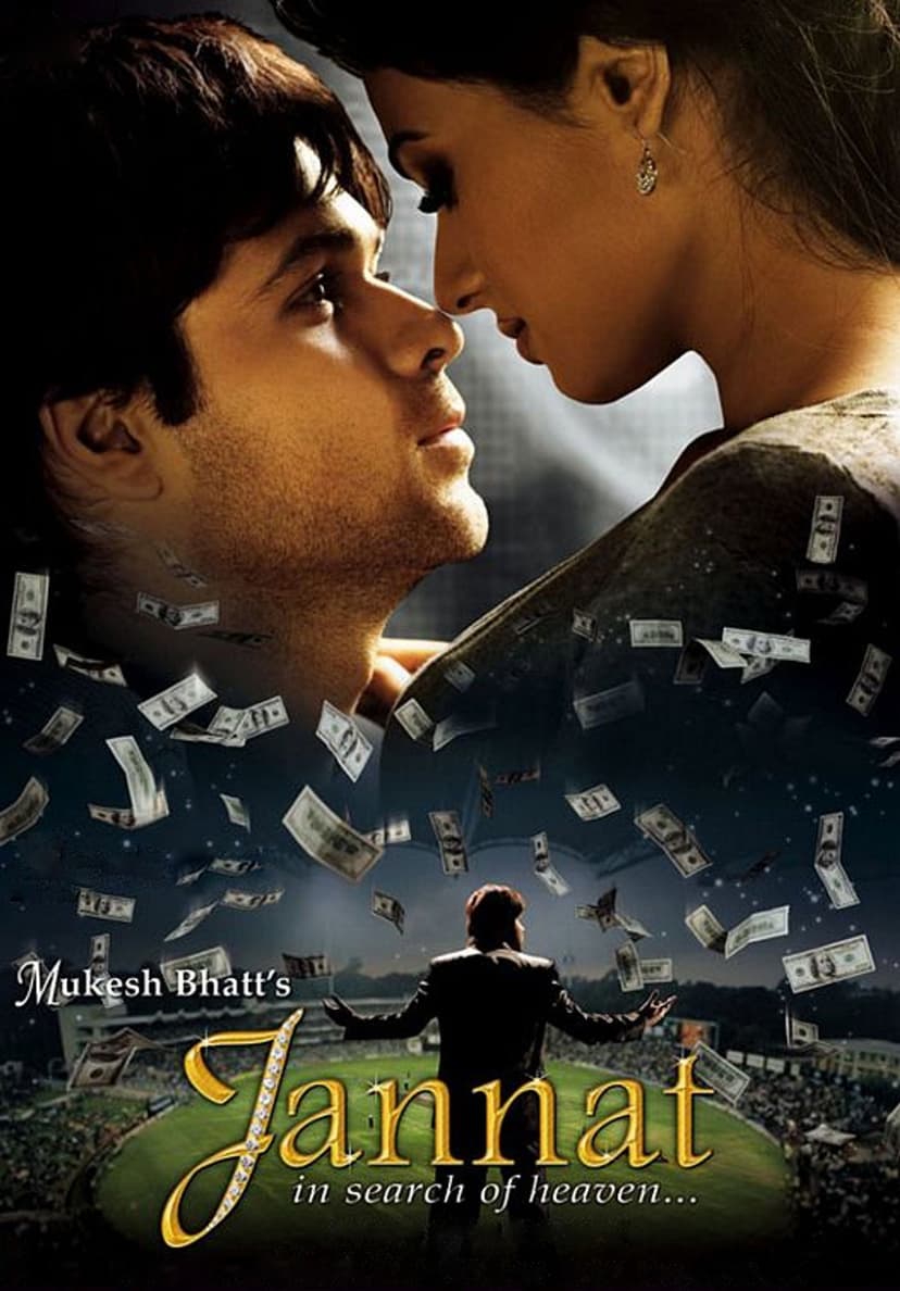 Poster Image